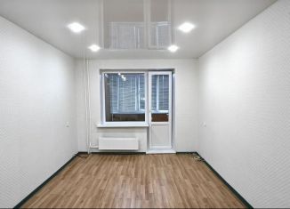 Продаю однокомнатную квартиру, 34 м2, Сыктывкар, улица Пушкина, 132