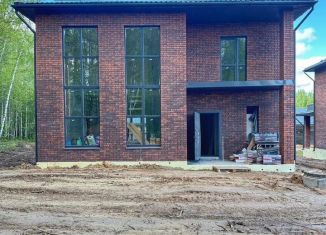 Продам дом, 204 м2, Татарстан, улица Свободы