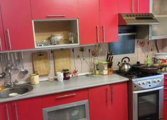 Продаю 3-комнатную квартиру, 67.2 м2, Киров, Боровая улица, 16