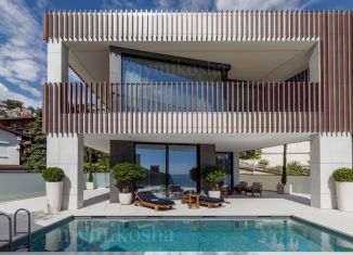 Продажа дома, 230 м2, Краснодарский край