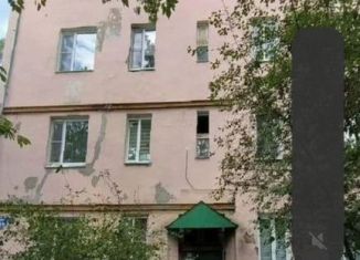 Аренда 1-ком. квартиры, 25.9 м2, Пенза, улица Терновского, 19