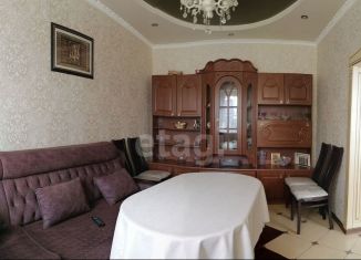 Продается дом, 122.8 м2, Крым, улица Космонавтов