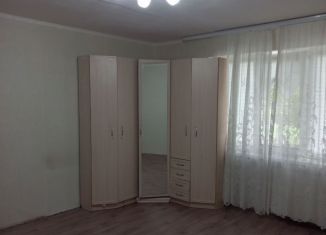 Продается 1-комнатная квартира, 31 м2, Челябинская область, микрорайон Западный, 11