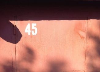 Продается гараж, 24 м2, Бийск