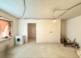 Продаю 2-ком. квартиру, 39.5 м2, поселок Дубовое, Зелёная улица, 2