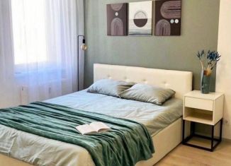 Продам квартиру студию, 25 м2, Ростов-на-Дону, улица Нансена, 109/5