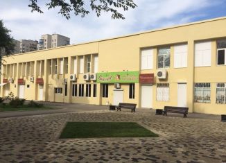 Помещение свободного назначения в аренду, 12.8 м2, Краснодар, Уральская улица, 156А, микрорайон Комсомольский