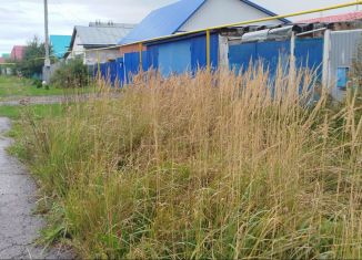 Продаю дом, 63.1 м2, Татарстан, улица Красина