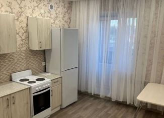 Сдам 1-ком. квартиру, 38 м2, Северодвинск, Морской проспект, 48