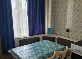 Сдам 1-ком. квартиру, 38 м2, Обь, улица ЖКО Аэропорта, 30