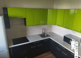 Продаю двухкомнатную квартиру, 68 м2, Люберцы, улица Кирова, 3