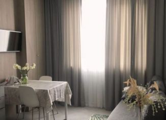 Продажа квартиры студии, 12.5 м2, Москва, Первомайская улица, 54