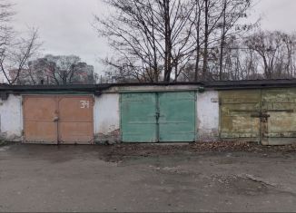 Продаю гараж, 18 м2, Калининград
