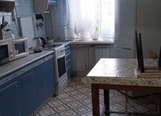 Сдаю в аренду комнату, 16 м2, Ростов-на-Дону, Большая Садовая улица, 188, Кировский район