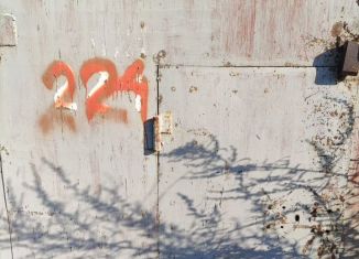 Продается гараж, 18 м2, Димитровград