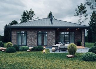 Дом на продажу, 94 м2, Ростов-на-Дону, 5-й Марочный переулок