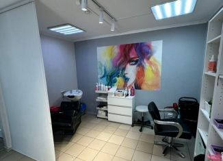 Продается помещение свободного назначения, 42 м2, Тюмень, Широтная улица, 129