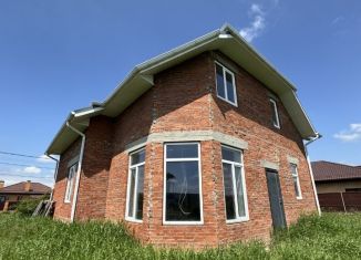 Продажа дома, 212 м2, Краснодарский край, Брусничная улица, 7