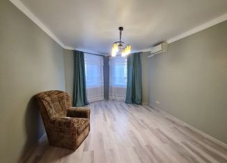 Продается 1-комнатная квартира, 44.4 м2, Брянск, Авиационная улица, 19