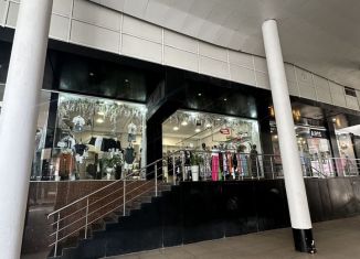 Сдам в аренду помещение свободного назначения, 69 м2, Сочи, Навагинская улица, 9, микрорайон Центральный