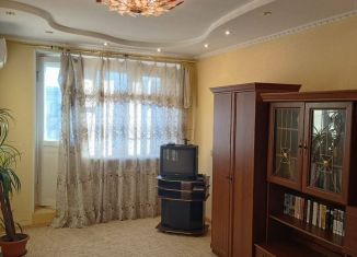 Продажа 2-ком. квартиры, 45 м2, Курск, 1-я Пушкарная улица, 45