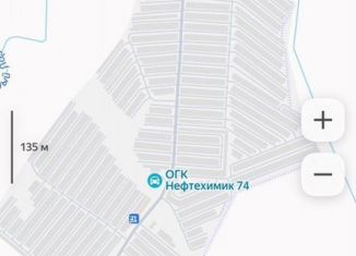 Продажа гаража, 18 м2, Татарстан