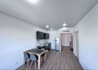 Сдам 1-ком. квартиру, 42 м2, Москва, Новохохловская улица, 15к3