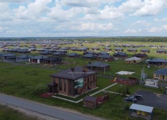 Продам земельный участок, 6 сот., деревня Кзыл-Иль, Дубравная улица