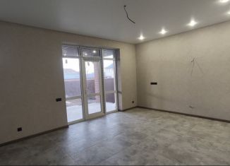 Продажа дома, 130 м2, Краснодарский край, Малахитовая улица
