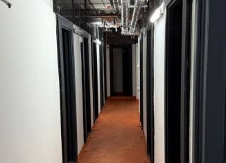 Продаю гараж, 10 м2, деревня Новое Девяткино