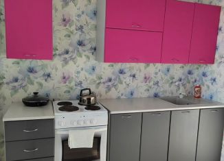 Сдаю в аренду квартиру студию, 32 м2, Сыктывкар, Тентюковская улица, 308, ЖК Атлантида