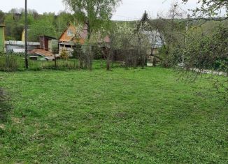 Продаю дом, 30 м2, Малоярославец, садоводческое некоммерческое товарищество Энтузиаст, 50