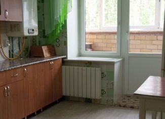 Сдача в аренду 1-ком. квартиры, 45 м2, Чебоксары, улица Грасиса, 6к2