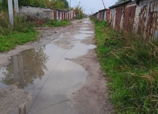 Продажа гаража, 18 м2, Марий Эл, улица Победы