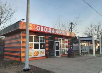 Продается торговая площадь, 40 м2, Лабинск, улица Калинина, 356/1