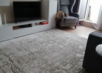 Продам 1-ком. квартиру, 40 м2, Москва, ЮВАО, Луговой проезд, 12к1