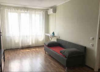 Аренда 1-комнатной квартиры, 37 м2, Ростов-на-Дону, улица Петренко, 16А