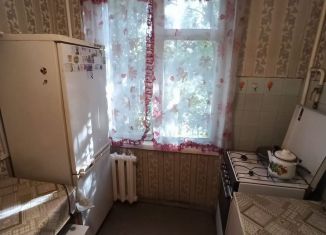 Сдам 1-комнатную квартиру, 31.7 м2, Москва, Балаклавский проспект, 34к3