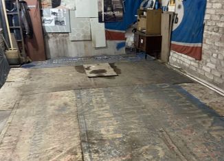 Сдается гараж, 21 м2, Оренбургская область, Лесозащитная улица