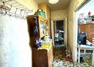 2-комнатная квартира на продажу, 49 м2, Таганрог, улица Фрунзе, 150