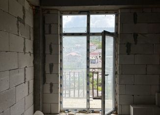 Продам двухкомнатную квартиру, 72 м2, Махачкала, проспект Амет-хана Султана, 222