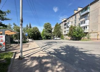 Однокомнатная квартира на продажу, 30 м2, Кисловодск, проезд Цандера, 15