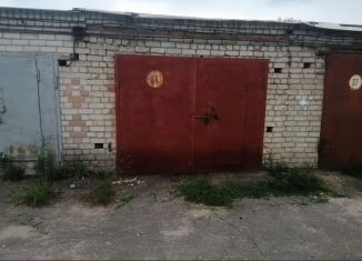 Продается гараж, 30 м2, Воронеж, территория гаражно-строительного кооператива Светлана, 65