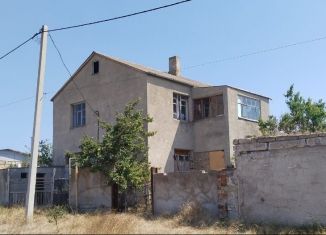 Продается дом, 198 м2, Керчь, улица Мелании Мусиенко