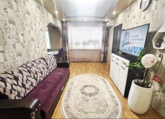 Продажа 3-комнатной квартиры, 54.6 м2, Березники, Советский проспект, 58