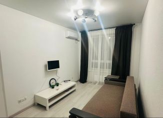 Сдаю 1-ком. квартиру, 34.6 м2, Ростов-на-Дону, переулок Чаленко, 11