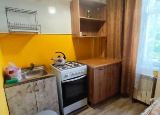 Сдается в аренду 1-комнатная квартира, 30 м2, Ростов-на-Дону, проспект 40-летия Победы, 75/1