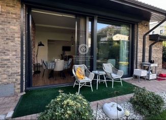 Продаю дом, 200 м2, Краснодарский край, улица Циолковского, 11