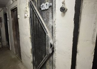 Продажа гаража, Барнаул