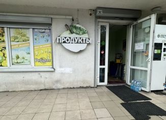 Сдам помещение свободного назначения, 35.5 м2, Калининград, улица Нансена, 13